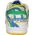 Joma Buty Joma Top Flex Rebound 2442 IN TORW2442IN 14206436 8447150283426