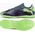 Puma Buty Puma Future 7 Play IT 107942-03 14206438 4067979374538