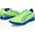 Puma Buty Puma Ultra 5 Play IT 107907-03 14206439 4067979295536