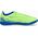 Puma Buty Puma Ultra 5 Play IT 107907-03 14206439 4067979295536