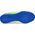 Puma Buty Puma Ultra 5 Play IT 107907-03 14206439 4067979295536