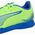 Puma Buty Puma Ultra 5 Play IT 107907-03 14206439 4067979295536