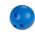 LeanToys Zestaw do gry w kręgle 11el LEAN Toys 14206555 5905991032281