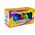 LeanToys Zestaw do gry w kręgle 11el LEAN Toys 14206555 5905991032281