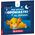 Ameet Disney Maluch Moje pierwsze opowiastki na dobranoc 14207316 9788325345075