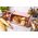 Chlebak KingHoff CHLEBAK STALOWY KINGHOFF KH-1868 różowy 14209050 5908287218680