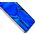 3MK 3MK Clear Case Motorola Moto G55 5G 14209737 5903108608893