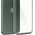 3MK 3MK Clear Case Motorola Moto G55 5G 14209737 5903108608893