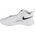 Nike Buty Nike Air Zoom HyperSet 2 FQ7070-101 14209896 197595478205