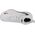 Nike Buty Nike Air Zoom HyperSet 2 FQ7070-101 14209896 197595478205