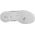 Nike Buty Nike Air Zoom HyperSet 2 FQ7070-101 14209896 197595478205