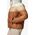 Kurtka męska Columbia Columbia Puffect II Colorblock Jacket 2088481224 Brązowe M 14210334 195981020052