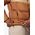 Kurtka męska Columbia Columbia Puffect II Colorblock Jacket 2088481224 Brązowe M 14210334 195981020052