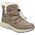 Buty trekkingowe damskie CMP CMP Sheratan 30Q4576-P780 Brązowe 38 14211557 8050243076791
