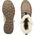 Buty trekkingowe damskie CMP CMP Sheratan 30Q4576-P780 Brązowe 38 14211557 8050243076791