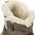 Buty trekkingowe damskie CMP CMP Sheratan 30Q4576-P780 Brązowe 38 14211557 8050243076791