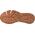 Buty trekkingowe damskie CMP CMP Yakka 3Q75986-A312 Beżowe 40 14211558 8058949297328
