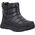 Buty trekkingowe damskie CMP CMP Zoy 3Q79566-U901 Czarne 36 14211559 8058949217050