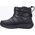 Buty trekkingowe damskie CMP CMP Zoy 3Q79566-U901 Czarne 36 14211559 8058949217050