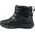 Buty trekkingowe damskie CMP CMP Zoy 3Q79566-U901 Czarne 38 14211560 8058949217135
