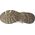 Buty trekkingowe męskie CMP CMP Yakka 3Q75986-P780 Brązowe 41 14211565 8050243100434