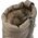 Buty trekkingowe męskie CMP CMP Yakka 3Q75986-P780 Brązowe 41 14211565 8050243100434