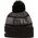New Era New Era Jake Cuff Beanie Chicago Bulls Hat 60565217 szary OSFM 14211570 198058822597