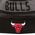 New Era New Era Jake Cuff Beanie Chicago Bulls Hat 60565217 szary OSFM 14211570 198058822597