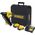 Zszywacz Dewalt DEWALT.NAILER 18V   DCN930P2 33deg 64-90mm 2x5.0Ah 14211612 5902013967903