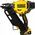 Zszywacz Dewalt DEWALT.NAILER 18V   DCN930P2 33deg 64-90mm 2x5.0Ah 14211612 5902013967903