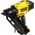 Zszywacz Dewalt DEWALT.NAILER 18V   DCN930P2 33deg 64-90mm 2x5.0Ah 14211612 5902013967903
