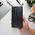 Vega KABURA MAGNETO BOOK DO SAMSUNG A16 CZARNY> 14211698 5903396327216
