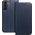 Vega KABURA MAGNETO BOOK DO SAMSUNG A16 GRANATOWY> 14211733 5903396325700