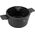 Berlinger Haus GARNEK TYTANOWY Z POKRYWĄ 24cm BERLINGER HAUS BH-8131 ANTRACIT 14214056 5999108467646