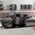 Berlinger Haus GARNEK TYTANOWY Z POKRYWĄ 24cm BERLINGER HAUS BH-8131 ANTRACIT 14214056 5999108467646