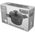 Berlinger Haus GARNEK TYTANOWY Z POKRYWĄ 20cm BERLINGER HAUS BH-8130 ANTRACIT 14214057 5999108467622