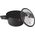 Berlinger Haus GARNEK TYTANOWY Z POKRYWĄ 28cm BERLINGER HAUS BH-8132 ANTRACIT 14214058 5999108467660