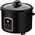 Berlinger Haus RYŻOWAR ELEKTRYCZNY 1,8L BERLINGER HAUS BH-9554 BLACK ROSE 14214060 5999108475955