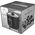 Berlinger Haus RYŻOWAR ELEKTRYCZNY 1,8L BERLINGER HAUS BH-9554 BLACK ROSE 14214060 5999108475955