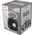 Czajnik Berlinger Haus CZAJNIK ELEKTRYCZNY 1,7L Z TERMOMETREM BERLINGER HAUS BH-9640 MATTE BLACK 14214096 5999108481598