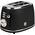 Toster Berlinger Haus TOSTER DO GRZANEK BERLINGER HAUS BH-9517 BLACK ROSE 14214121 5999108477348