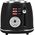Toster Berlinger Haus TOSTER DO GRZANEK BERLINGER HAUS BH-9642 MATTE BLACK 14214122 5999108481635