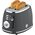 Toster Berlinger Haus TOSTER DO GRZANEK BERLINGER HAUS BH-9643 ANTRACIT 14214123 5999108481659