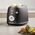 Toster Berlinger Haus TOSTER DO GRZANEK BERLINGER HAUS BH-9643 ANTRACIT 14214123 5999108481659