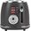 Toster Berlinger Haus TOSTER DO GRZANEK BERLINGER HAUS BH-9643 ANTRACIT 14214123 5999108481659