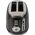 Toster Berlinger Haus TOSTER DO GRZANEK BERLINGER HAUS BH-9643 ANTRACIT 14214123 5999108481659
