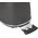 Toster Berlinger Haus TOSTER DO GRZANEK BERLINGER HAUS BH-9643 ANTRACIT 14214123 5999108481659