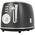 Toster Berlinger Haus TOSTER DO GRZANEK BERLINGER HAUS BH-9643 ANTRACIT 14214123 5999108481659