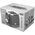 Toster Berlinger Haus TOSTER DO GRZANEK BERLINGER HAUS BH-9643 ANTRACIT 14214123 5999108481659