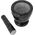 Brunbeste KUCHENNY MOŹDZIERZ GRANITOWY 10,5cm 3480 14214124 5906716934804